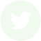 Twitter Logo